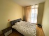 SIA_CityRealEstate_002.jpg