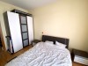 SIA_CityRealEstate_003.jpg