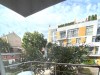 SIA_CityRealEstate_004.jpg