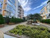 SIA_CityRealEstate_005.jpg