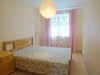 SIA_CityRealEstate_000.jpg