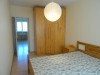 SIA_CityRealEstate_001.jpg