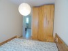 SIA_CityRealEstate_002.jpg