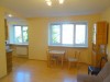 SIA_CityRealEstate_004.jpg