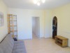 SIA_CityRealEstate_005.jpg