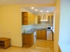 SIA_CityRealEstate_006.jpg