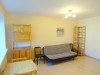 SIA_CityRealEstate_008.jpg