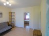 SIA_CityRealEstate_009.jpg