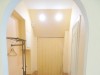 SIA_CityRealEstate_011.jpg