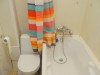 SIA_CityRealEstate_013.jpg
