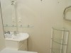SIA_CityRealEstate_014.jpg