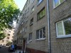 SIA_CityRealEstate_018.jpg