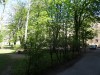 SIA_CityRealEstate_019.jpg