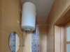 SIA_CityRealEstate_001.jpg