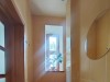 SIA_CityRealEstate_002.jpg