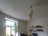 SIA_CityRealEstate_003.jpg