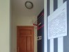 SIA_CityRealEstate_004.jpg