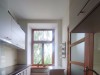 SIA_CityRealEstate_005.jpg
