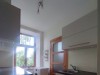 SIA_CityRealEstate_006.jpg
