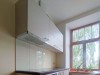 SIA_CityRealEstate_007.jpg