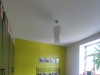 SIA_CityRealEstate_008.jpg