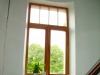 SIA_CityRealEstate_01.jpg