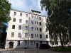 SIA_CityRealEstate_011.jpg
