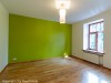 SIA_CityRealEstate_012.jpg