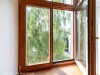 SIA_CityRealEstate_014.jpg