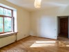 SIA_CityRealEstate_015.jpg