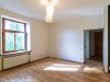 SIA_CityRealEstate_016.jpg