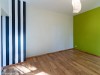 SIA_CityRealEstate_017.jpg