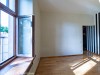 SIA_CityRealEstate_018.jpg