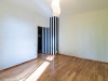 SIA_CityRealEstate_019.jpg