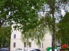 SIA_CityRealEstate_02.jpg