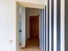 SIA_CityRealEstate_020.jpg