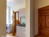 SIA_CityRealEstate_021.jpg
