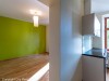 SIA_CityRealEstate_022.jpg