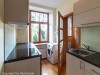 SIA_CityRealEstate_023.jpg