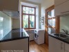 SIA_CityRealEstate_024.jpg
