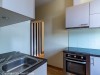SIA_CityRealEstate_025.jpg