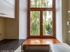 SIA_CityRealEstate_026.jpg