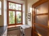 SIA_CityRealEstate_027.jpg