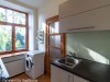 SIA_CityRealEstate_028.jpg