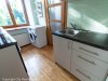 SIA_CityRealEstate_029.jpg