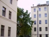 SIA_CityRealEstate_03.jpg