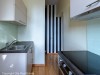 SIA_CityRealEstate_030.jpg