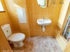 SIA_CityRealEstate_031.jpg