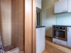 SIA_CityRealEstate_032.jpg