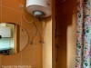 SIA_CityRealEstate_033.jpg